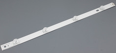 LED подсветка Innotek DRT 3.0 42" A-type OEM
