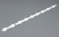 Светодиодная подсветка VES390UNDC-01 C Type No Brand