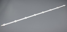 Светодиодная подсветка для 32" ROW210 RFVO 9 1 A2-TYPE 6919-1205A No Brand