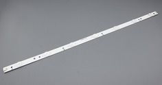 Светодиодная подсветка LB55072 V1_00 Right No Brand