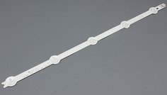 LED подсветка 42" 6916L-1216A L2-Type No Brand