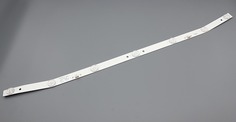Светодиодная подсветка DLED32GC2X7 No Brand