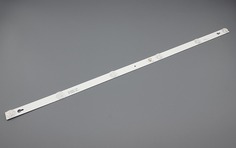 Светодиодная подсветка для 32" 4C-LB3206-HR01J No Brand
