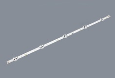LED подсветка 2015 SVS50 FHD FCOM L5 REV2.2 160925 LM41-00361A No Brand