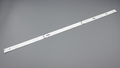 Светодиодная подсветка SS_2013ARC32_3228N1_7_REV1.0_131205 ZCB606 No Brand