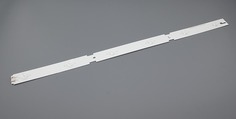 Светодиодная подсветка SS_2015ARC490_3228_L06_REV1.0_150717_LM41-00176A Left No Brand