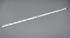 Светодиодная подсветка D4GE-400DCA-R1 No Brand