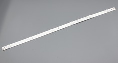 Светодиодная подсветка LB-M500F14-E1-C-SR-1 Left No Brand