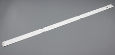 Светодиодная подсветка SS_2015ARC320_3228_ART07_REV1.0_150725_LM41-00175A No Brand