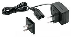 Зарядное устройство Petzl Quick Charger No Brand
