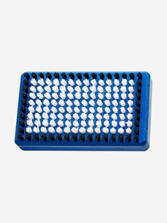 Щетка Holmenkol Base Brush Nylon, Белый