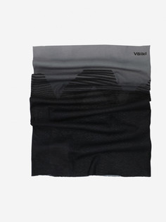 Гейтор Volkl, Серый