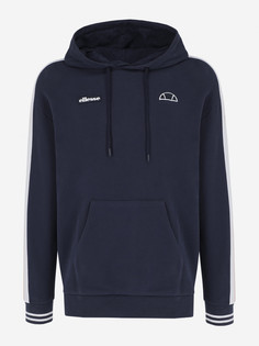 Худи мужская Ellesse, Синий