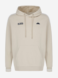 Худи мужская Ellesse, Белый