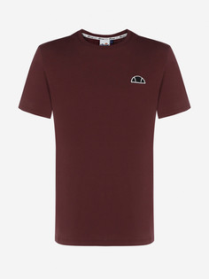 Футболка мужская Ellesse, Красный