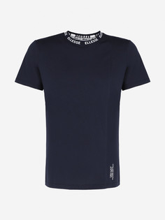 Футболка мужская Ellesse, Синий