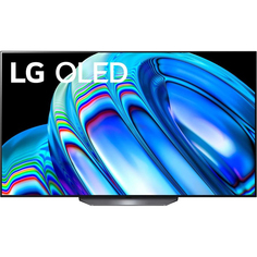 Телевизор LG OLED65B2RLA 2022