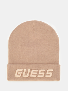 Шапки GUESS