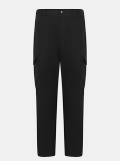 Брюки Armani Exchange