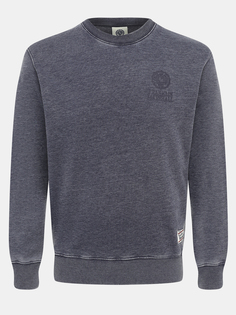 Свитшоты FRANKLIN&amp;MARSHALL Franklin&Marshall