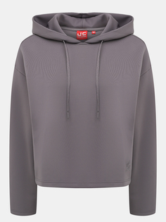 Толстовки Just Clothes