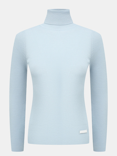 Водолазки Just Clothes