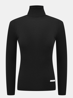 Водолазки Just Clothes