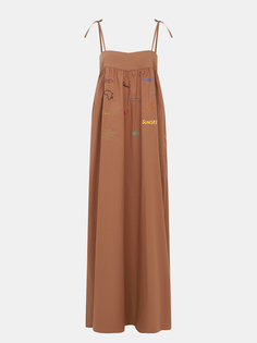 Сарафаны Manila Grace