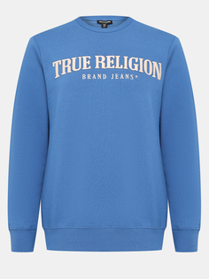 Свитшоты True Religion