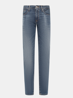 Джинсы Armani Exchange