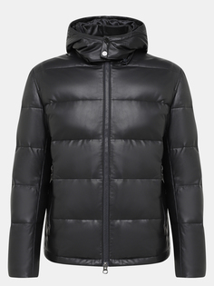 Кожаные куртки Alessandro Manzoni