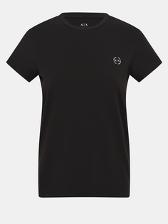 Футболки Armani Exchange