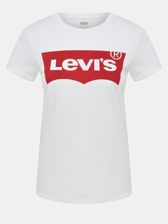 Футболки LEVIS Levis®