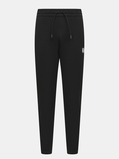 Спортивные брюки EA7 Emporio Armani