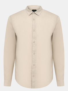 Рубашки Armani Exchange