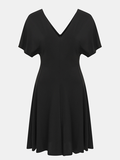 Платья Trussardi
