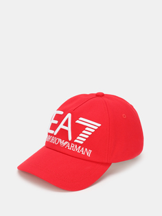 Бейсболки EA7 Emporio Armani