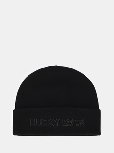 Шапки Lucky Bear