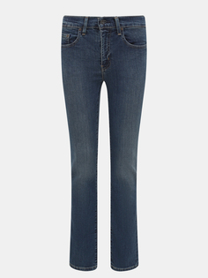 Джинсы LEVIS Levis®