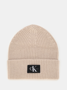 Шапки Calvin Klein Jeans