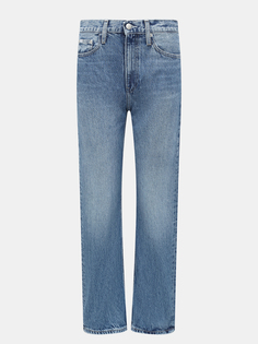 Джинсы Calvin Klein Jeans