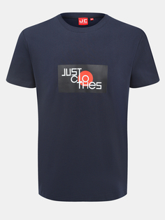Футболки Just Clothes