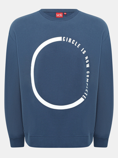 Свитшоты Just Clothes