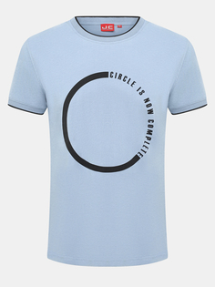 Футболки Just Clothes