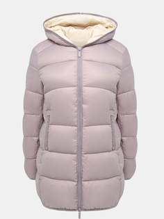Куртки Just Clothes