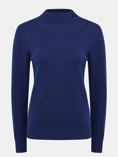 Джемперы Armani Exchange