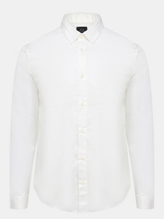 Рубашки Armani Exchange