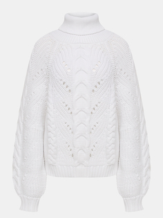 Свитеры Armani Exchange