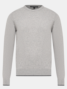 Джемперы Armani Exchange