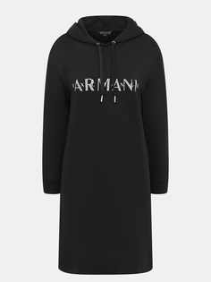 Платья Armani Exchange